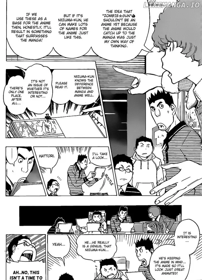 Baku Chapter 164 image 07_optimized